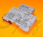 Sprecher + Schuh 700-FEF1Q-U22 Timer. Fixed Price $47.95.