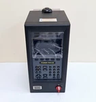 Atlas Copco PF4000-G-DN-HW Power Focus Controller. Fixed Price $2198.99.