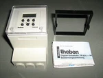 Theben TR634 12V Dc Time Switch. Fixed Price $52.64.