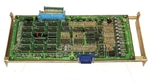 1 Used Fanuc A20B-0008-0030-06C Dc Servo Spindle Drive Card Unb ***make Offer***. Fixed Price $699.99.
