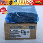 Mitsubishi A1SJ71E71N3-T Plc Module 1PC New Expedited Shipping A1SJ71E71N3T. Fixed Price $1000.17.