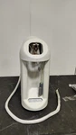 Teledyne Tekmar Stratum 14-9800-100 Purge & Trap Concentrator. Fixed Price $1000.00.