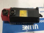 Fanuc Servo Motor A06B-0512-B001 ***free Shipping***. Fixed Price $509.99.