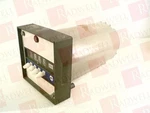 Marsh Bellofram 333D-351-A-10PX / 333D351A10PX (used). Fixed Price $384.52.