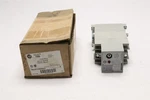 Allen-bradley Solid State Timing Relay 700-RTC00000U1 Ser. Fixed Price $119.99.