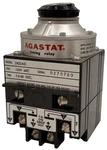 New Agastat 2422AD Timing Relay 120V 0270780. Fixed Price $100.00.