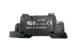 Omron 22Y5H Socket Fast Shipping. Fixed Price $13.45.