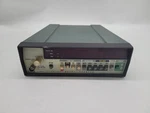 Fluke 1910A 1911A Multifunction Counter Channel MHZ-250. Fixed Price $49.99.