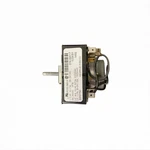 Whirlpool WP37001240 2202150 Dryer Timer. Fixed Price $24.39.