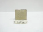 Allen Bradley 100-ETAZJ3 Timer 24-48V-DC. Fixed Price $108.00.