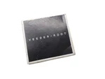 Veeder-root 746025-001 Counter Nsmp. Fixed Price $191.00.