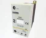 Crouzet Grd 84130113 Solid State Relay Out 45A 48-660V In 4-32V. Fixed Price $33.81.