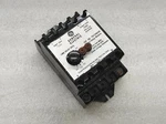 General Electric TD110A530 Time Delay Module. Fixed Price $94.98.
