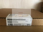 One Siemens Communication Module New. Fixed Price $1557.60.