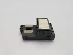 Emerson Fisher-rosemount KJ4001X1-CC1 4-WIRE Tx Terminal Block 12P0733X042 Rev. Fixed Price $141.55.