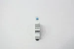 Crouzet MUR3 88827103 Timer 12-240V-AC. Fixed Price $91.00.
