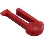 Tripper, Intermatic, Tn/pb/tb Series, Red Off, Qty 1. Fixed Price $8.07.