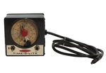 Vintage Professional Time-o-lite P-59-5M Darkroom Timer Industrial Corp.. Fixed Price $29.00.