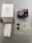 Firegear ESTOP1-0H-FG E-stop Gas Timer Hour Emergency Shutoff -new. Fixed Price $100.00.