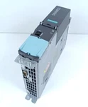 Siemens Sinamics CU320-2 Pn 6SL3040-1MA01-0AA0 Fs:f + CBC10 6SL3055-0AA00-2CA0. Fixed Price $580.39.