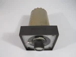 Atc 305E-029-A-10-PX Industrial Timer 0-6 Minutes 120VAC 125VDC Used. Fixed Price $262.99.