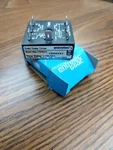 Entrelec Solid State Timer TSS623. Fixed Price $24.95.