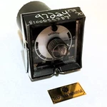 Eagle Signal CE501A6 Reset Timer .05-.45SEC / 120VAC. Fixed Price $224.00.
