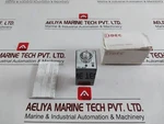 Idec GT3F-1AF20 Electronic Timer Range: 1S. Fixed Price $91.02.