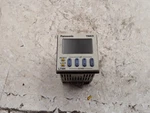 Panasonic Digital Timer LT4H. Fixed Price $118.00.