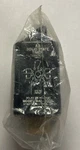 Struthers DUNN,A42-010A,TIME Delay Relay New. Fixed Price $30.00.