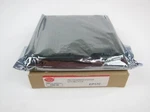 New Fireye EP170 Programmer Module. Fixed Price $899.99.