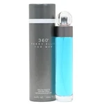 360 By Perry Ellis Cologne For Men 3.3 / 3.4 Oz Edt New In Box. Fixed Price $24.63.