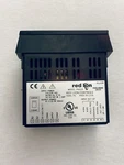 New Red Lion PAXLR000 Digital Control Panel 230VAC 50/60HZ 16VDC 26151. Fixed Price $207.99.