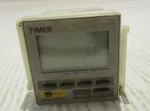 New Omron H5CR-LS Digital Timer. Fixed Price $296.25.