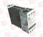 Allen Bradley 156-A30BB2 / 156A30BB2 (used). Fixed Price $414.35.