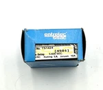 Entrelec Ssac Ts 1424 Solid State Timer. Fixed Price $50.00.