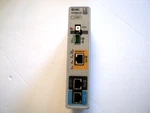 Smc Ethernet/ip Gateway LEC-GEN1D. Fixed Price $109.12.