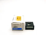 Omron H7EC-NV-BH Nsmp. Fixed Price $93.00.
