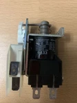 Potter & Brumfield Relay S90R5ABD1-120. Fixed Price $74.56.