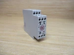 Omron H3DR-A AC100/240 Timer. Fixed Price $45.44.