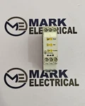 Moeller ETR4-69-A Timer Timing 0.05S-100H Voltage 24-240VAC/DC Fast Shipping. Fixed Price $95.00.