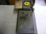 Allen Bradley 712-157A / 2EO21 Switch. Fixed Price $355.00.
