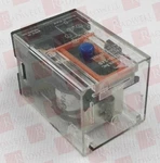 Nte R02-11D10-24B / R0211D1024B (new In Box). Fixed Price $7.98.