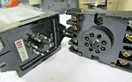 New Omron 0-2.0 Seconds Solid State Timer Type DTS-100VAC With Base.. Fixed Price $26.99.