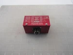 Banner MB5R Module Timer T52791. Fixed Price $89.99.