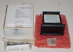 New Kessler Ellis Products Kep S124X1 Electronic Counter Digital Display Module. Fixed Price $139.00.