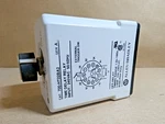 Allen-bradley 700-HT22BA2 Time Delay Relay 1-180SEC, 240VAC, Dpdt. Fixed Price $49.00.