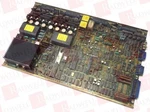 Fanuc A20B-0009-0538 / A20B00090538 (used). Fixed Price $1640.00.
