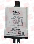 Amperite 24DP1-60SDC / 24DP160SDC (new In Box). Fixed Price $61.83.