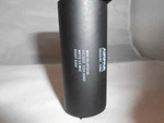 A23230 Airpax Hour Meter 115V 50HZ New Old Stock. Fixed Price $77.00.